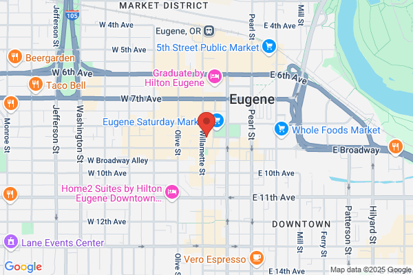 National Pacific Real Estate Services Inc
