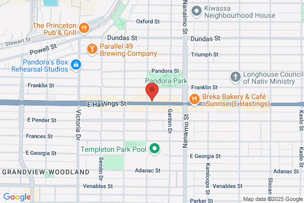 Sunrise Realty