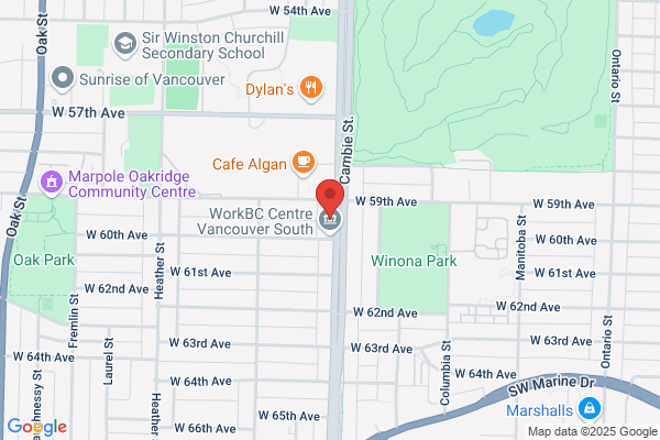 Sutton Group-Langara Realty