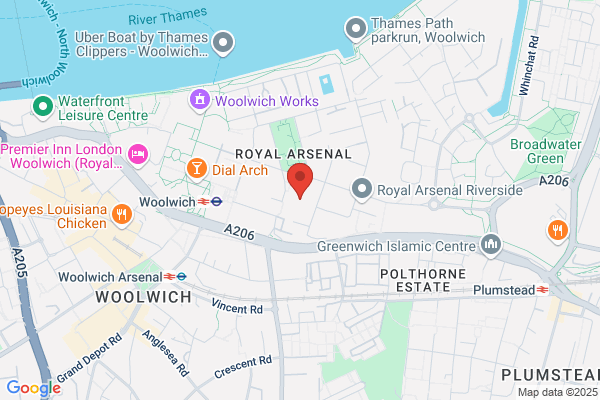 Armor Agencies Ltd