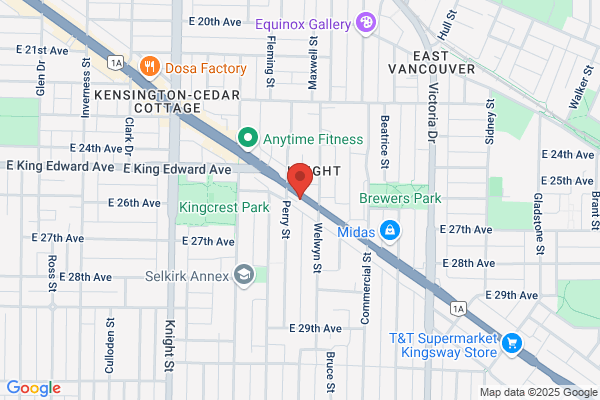 J & M Fine Jewellery Coins Bullion, Metrotown