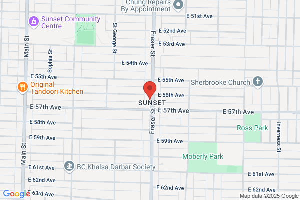 Polo Security Services Ltd