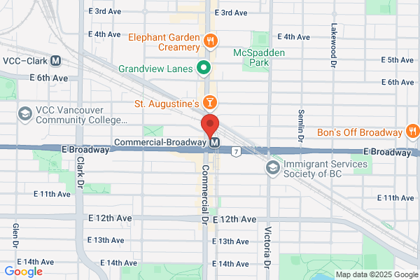 Broadway Wellness and Physiotherapy - pt Health