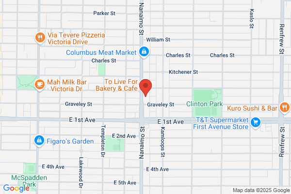 Home Instead Senior Care Vancouver