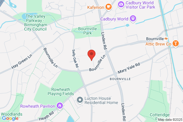 Bio-Kim Nutritional Services Ltd