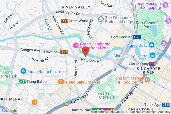 Imperial Chinese Health Foods & Herbs Inc