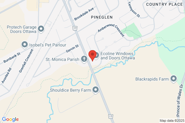 British Columbia Aphasia Centre