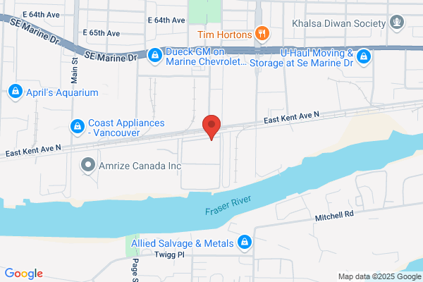 Dhoulthon Westcoast Holdings Ltd