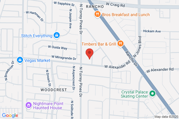 Absolute Home Inspection Services Inc