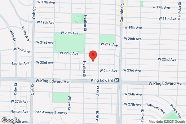 Pillar To Post-Professional Home Inspection, Vancouver