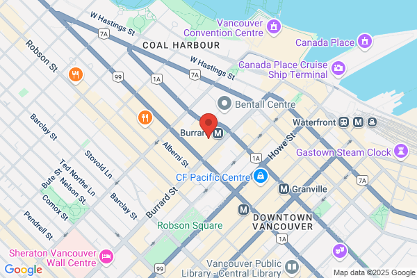 Dundas Hotel
