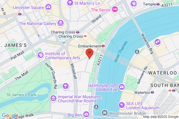 London Guard Motor Inns