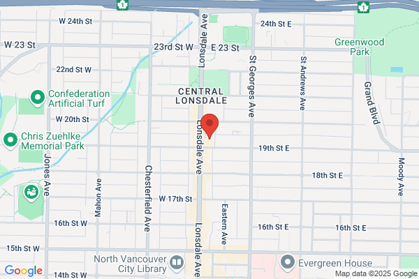 Evergreen Garden & Electronic Co