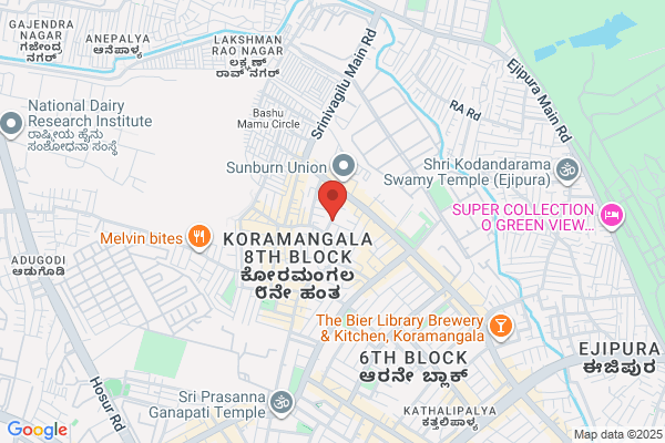 India Documentation Search Verification & Services