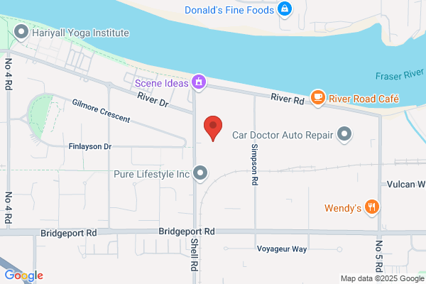 Fu Cheng Enterprises Ltd
