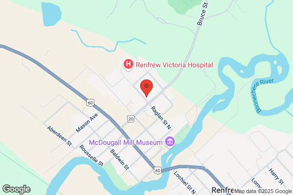 Home Health & Medical Supplies