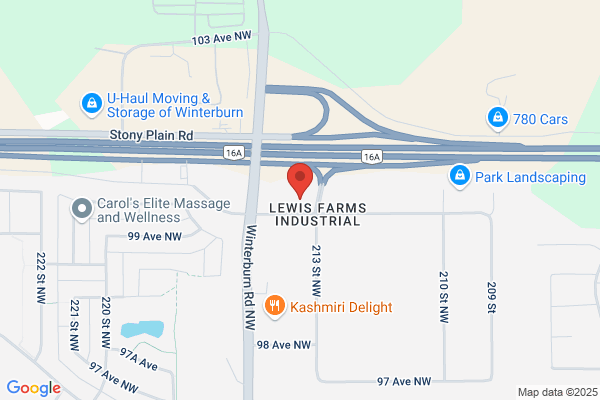 Ed's Bottle Depot & Pick Up Service