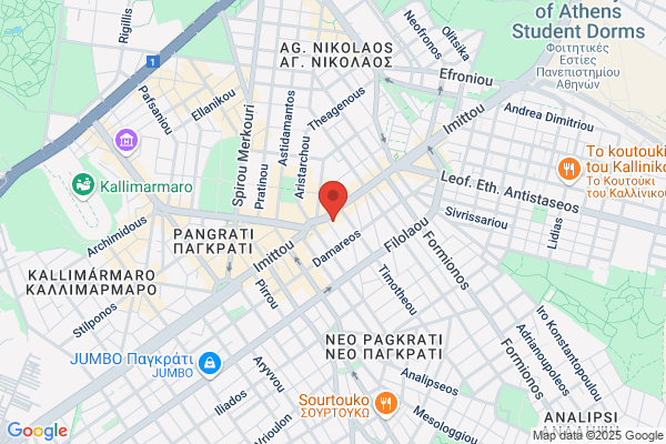 OnePlus Insurance Services