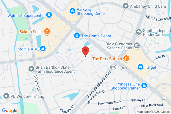 Mellor-Liggett Insurance Agencies Inc