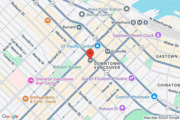228 Centre