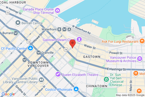 Bluefish Design Studio