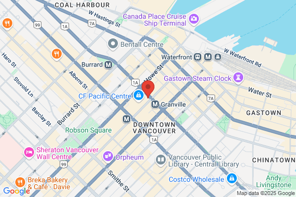 Latowski Design Consultants