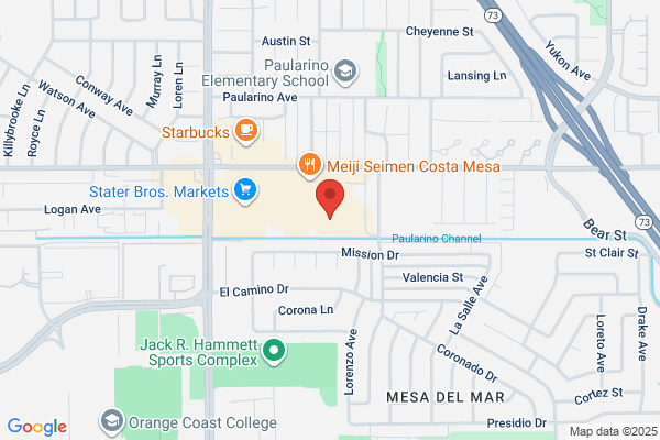 Left Coast Systems Corp