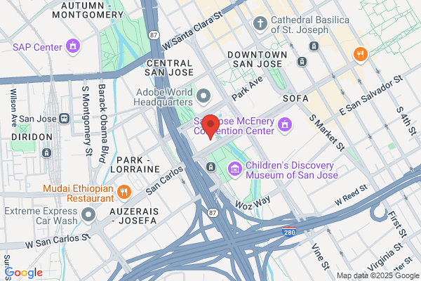 Paradata Systems Inc
