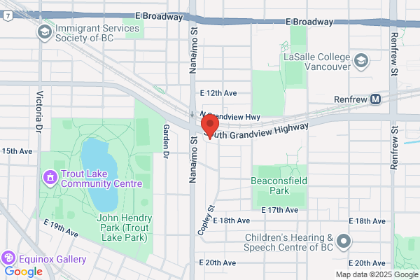 Jehovah's Witnesses, Congregations & Kingdom Halls,Vancouver, East, Riverview-Spanish South, Spanish South-J Achtemichuk