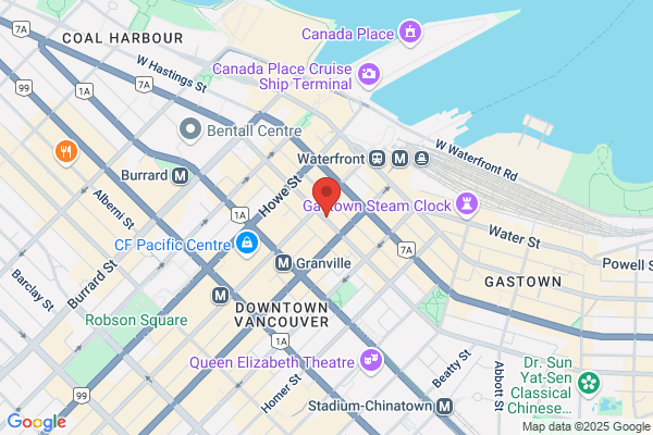 Customgold Mfg