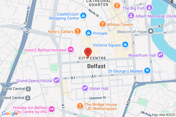 Lynn's Jewellery Ltd