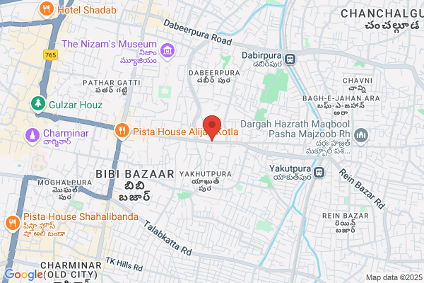 Neodent Dental Laboratories Ltd