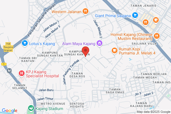 Prima Dental Laboratory