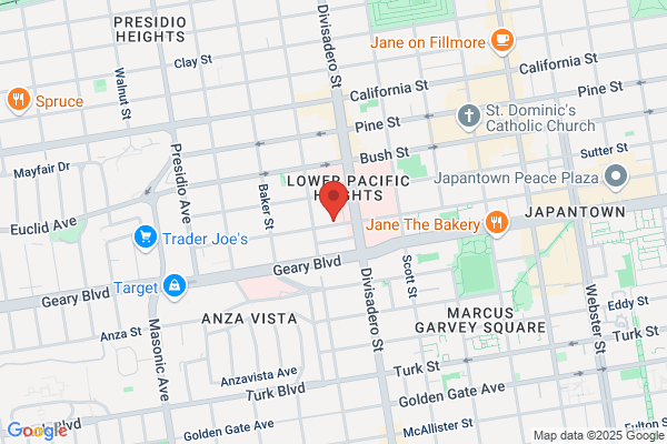 Citycore Development Corp