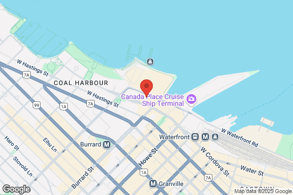 Fairmont Pacific Development Ltd