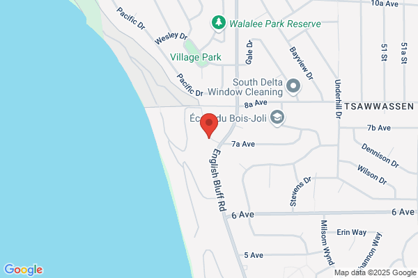 Pilot Pacific Developments Inc