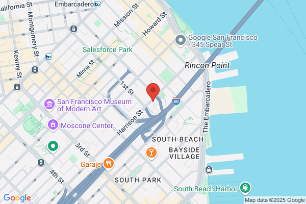 Urban Pacific Development Consultants