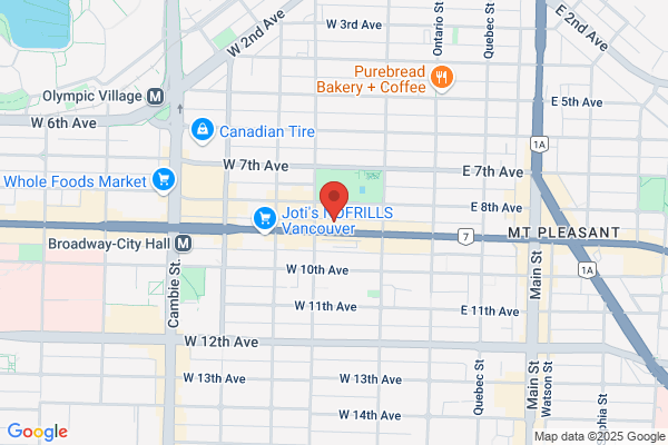 Stitchers Outdoor Gear Repair Sewing Services