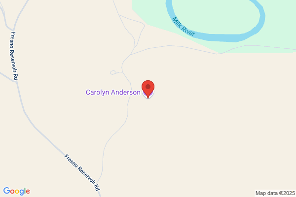 Anderson Carolyn Brstr & Solctr