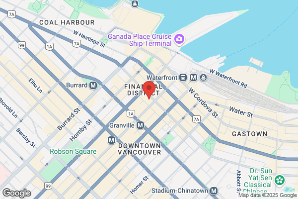 Canadian Bar Assn