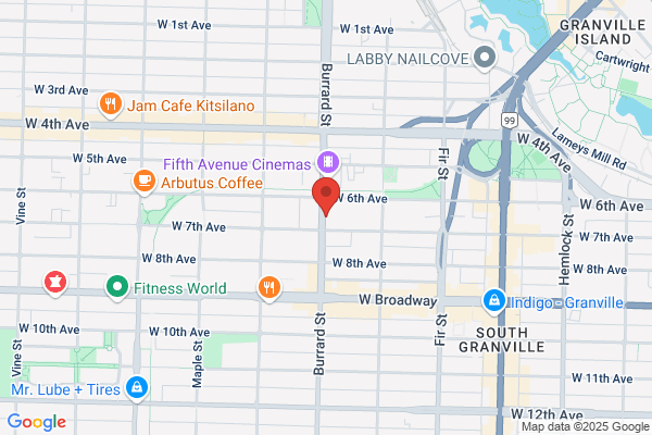 Regency Auto Group, Regency Lexus