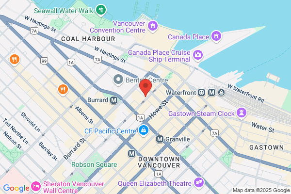 Manulife Financial Customer Service, Sales Offices, Manulife Securities