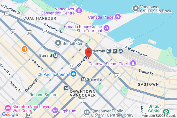 Ultratec Fiber Optic Corp