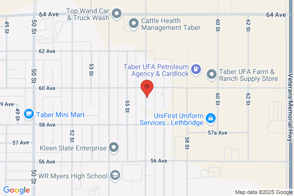 Behr Automotive Locksmiths