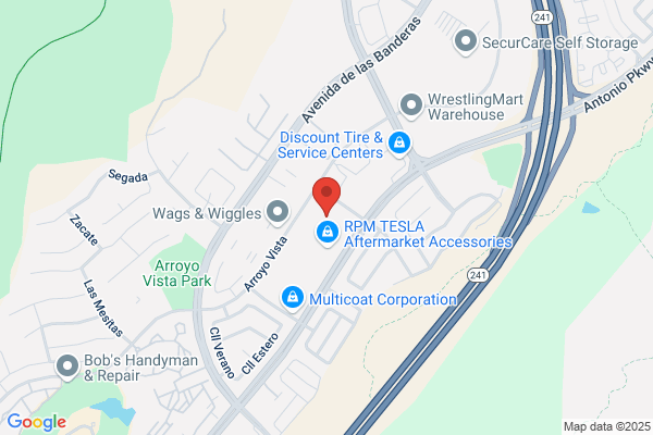Billboard Express Courier Inc