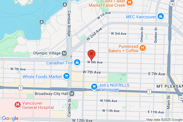 Mailflow Systems Inc