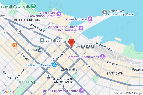 Pro Nails & Waxing