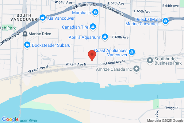 WAVES Social