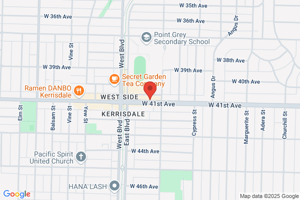 Oriental Martial Arts College Inc