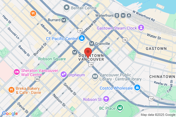 Cristy's Rejuvenating Massage & Wellness